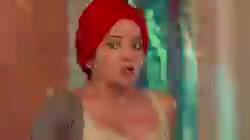 Ankahee Dastaan S01E71 Vedashri Protects Mohana Full Episode