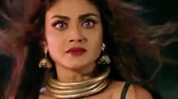 Ankahee Dastaan S01E74 The Witch Casts a Spell Full Episode