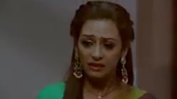 Ankahee Dastaan S01E75 Ansh Is Misled Full Episode