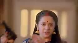 Ankahee Dastaan S01E76 Mohana Regains Her Powers Full Episode
