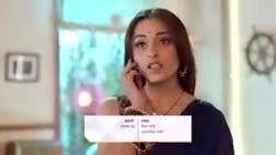 Ankahee Dastaan S01E96 Piya Saves Nishant Full Episode