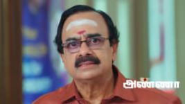 Anna (Tamil) S01 E794 9th October 2025