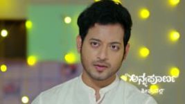 Annapoorna S01 E987 9th October 2025