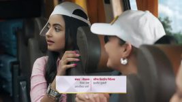 Anupamaa S01 E1788 Devika's Compassion Moves Anupama