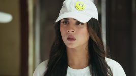 Anupamaa S01 E1789 Anupama Shields Rahi from Danger