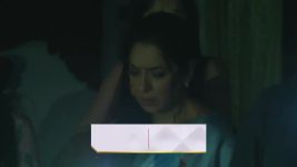 Anupamaa S01 E1790 Samar's Memories Haunt Anupama