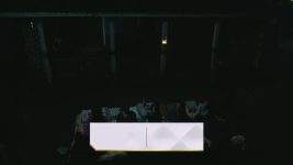 Anupamaa S01 E1791 Rahi's Frightful Encounter