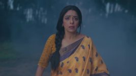 Anupamaa S01 E1792 Anupama's Quest for Samar
