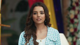 Anupamaa S01 E1796 Ishani's Return Raises Suspicion