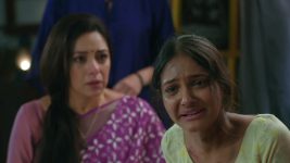 Anupamaa S01 E1797 Girija Reveals Prakash's Truth