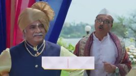 Anupamaa S01 E1800 Anupama's Promise for Justice