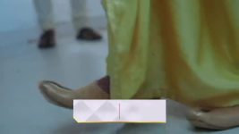 Anupamaa S01 E1803 Anupama's Quest For Rahi