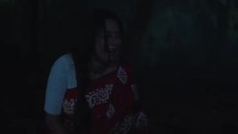Anupamaa S01 E1804 Prem's Concern For Rahi