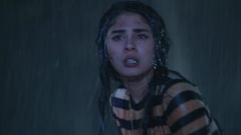 Anupamaa S01 E1807 Will Rahi Save Anupama in Time?
