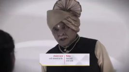 Anupamaa S01 E1808 Anupama Exposes Prakash's Truth