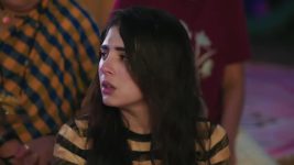 Anupamaa S01 E1809 A Heartfelt Reunion