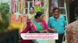 Anupamaa S01 E1810 Pari's Fear for Raja