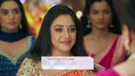 Anupamaa S01 E1811 Anupama's Diwali with the Kotharis