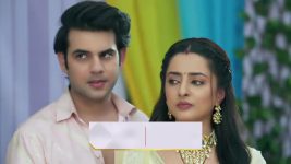Anupamaa S01 E1813 Mahi's Growing Feelings for Gautam