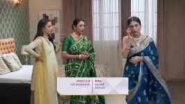 Anupamaa S01 E1814 Pari's Emotional Outburst