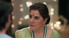 Anupamaa S01 E1815 Anupama's Bold Decision