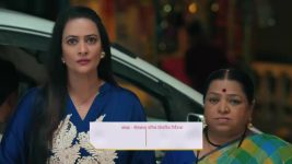 Anupamaa S01 E1816 Rahi's Plea for Pari