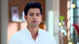 Anurager Chhowa S01 E1189 Kuntala's Suspicious Entry