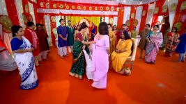 Anurager Chhowa S01 E1190 Sudipa's Heartbreaking Realisation