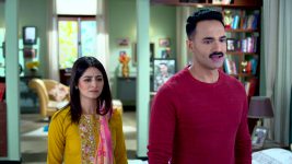 Anurager Chhowa S01 E1195 Abhrajit Calls Out Parama