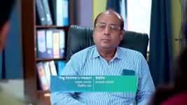 Anurager Chhowa S01 E1196 Sudipa, Gayatri's Personal Chat