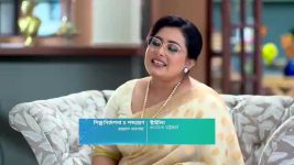 Anurager Chhowa S01 E1197 Gayatri's Strict Opinion