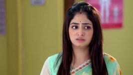Anurager Chhowa S01 E1199 Sudipa's Concern for Rupa