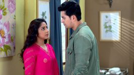 Anurager Chhowa S01 E1200 Aditya, Sudipa's Noble Decision