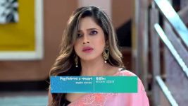 Anurager Chhowa S01 E1204 Abhrajit Guards Parama