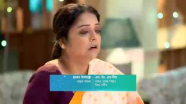 Anurager Chhowa S01 E1207 Anshuman's Foiled Scheme