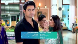 Anurager Chhowa S01 E1210 Sudipa's Dedication for Parama
