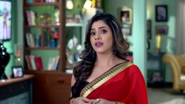 Anurager Chhowa S01 E1211 Atanu's Emotional Awakening