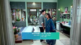 Anurager Chhowa S01 E1214 Kuntala's Provocative Words