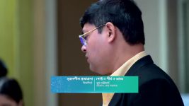 Anurager Chhowa S01 E1215 Aditya's Trust Shatters