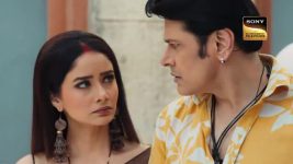 Appnapan Badalate Rishton Ka Bandhan S01 E108 Maa Ki Zaroorat