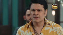 Appnapan Badalate Rishton Ka Bandhan S01 E109 Sonali Meets Her Ex