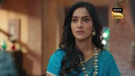 Appnapan Badalate Rishton Ka Bandhan S01 E110 Badal Ki Sachai