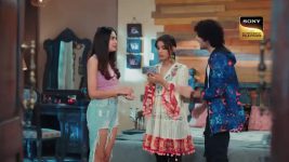 Appnapan Badalate Rishton Ka Bandhan S01 E112 Family Mein No Secrets