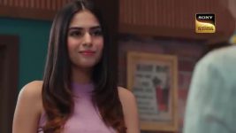 Appnapan Badalate Rishton Ka Bandhan S01 E113 Nikhil Aur Pallavi Ki Ladai