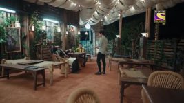 Appnapan Badalate Rishton Ka Bandhan S01E03 Returning To India Full Episode