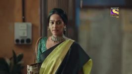 Appnapan Badalate Rishton Ka Bandhan S01E07 A Happy Family Reunion Full Episode