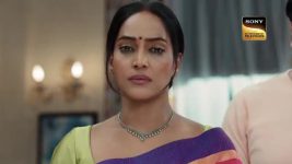 Appnapan Badalate Rishton Ka Bandhan S01E101 Ab Aur Jhooth Nahi Full Episode