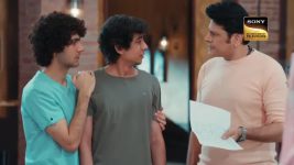 Appnapan Badalate Rishton Ka Bandhan S01E103 A Game Of Cards Full Episode