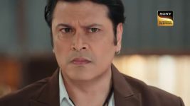 Appnapan Badalate Rishton Ka Bandhan S01E104 Pallavi Ka Haq Full Episode
