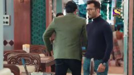 Appnapan Badalate Rishton Ka Bandhan S01E13 Pallavi's New Boss Full Episode
